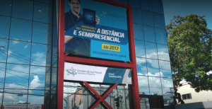 Universidade polo em Guarulhos abre processo seletivo para o 2º