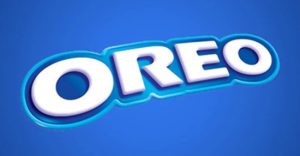 Oreo Arena - Kings League Brasil