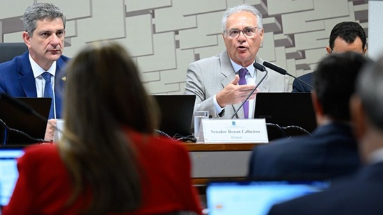 Isenção Imposto de renda