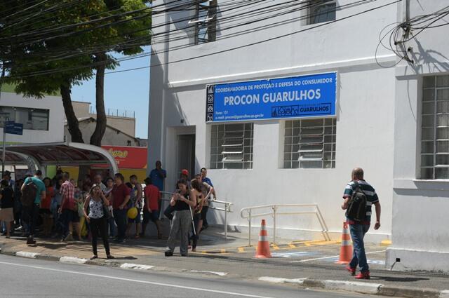 Nova dona de restaurante visitado por Jacquin em Guarulhos quer apagar  imagem de freezer desligado - GuarulhosWeb