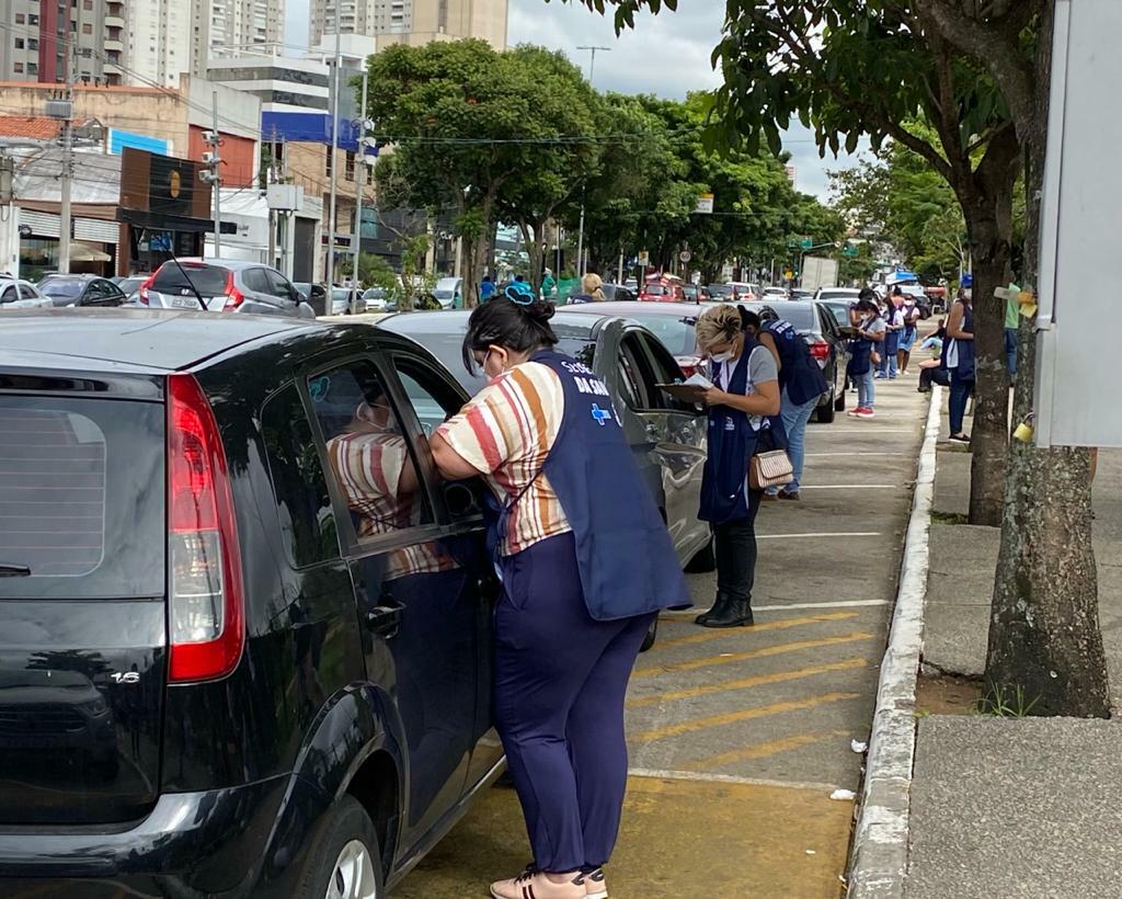 Nova dona de restaurante visitado por Jacquin em Guarulhos quer apagar  imagem de freezer desligado - GuarulhosWeb