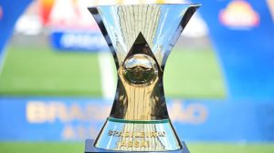 Troféu Brasileirão