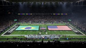 NFL Brasil