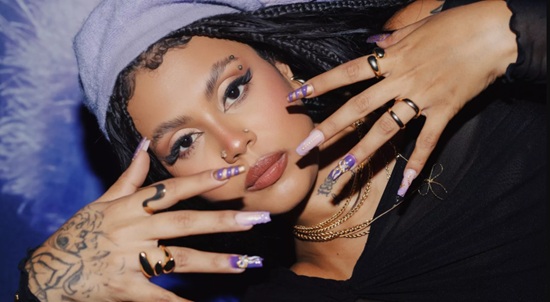 Budah - Sesc Guarulhos