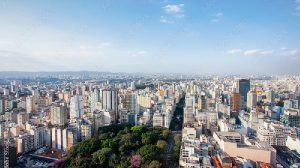 Tempo deve abrir nesta quinta-feira - Foto: Reprodução