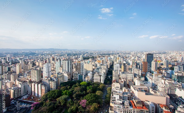 Tempo deve abrir nesta quinta-feira - Foto: Reprodução