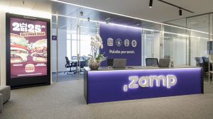 Programa é uma ótima oportunidade para estudantes de qualquer área - Foto: Divulgação