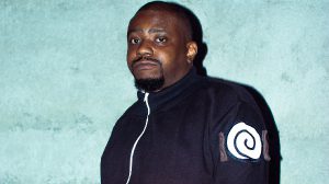 Rapper niLL fará apresentação na unidade do Sesc Guarulhos - Foto: Divulgação/niLL