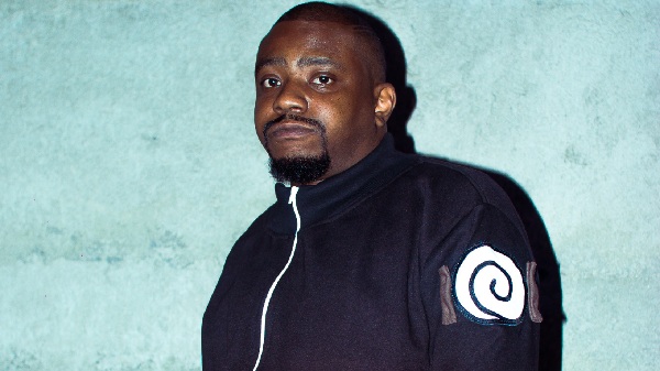 Rapper niLL fará apresentação na unidade do Sesc Guarulhos - Foto: Divulgação/niLL