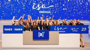 Programa de trainee tem duração de até 18 meses - Foto: Divulgação