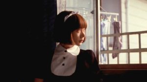 Filme “Boneca Inflável”, de Hirokazu Kore-eda - Foto: Divulgação