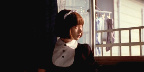 Filme “Boneca Inflável”, de Hirokazu Kore-eda - Foto: Divulgação