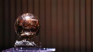 Evento acontecerá às 16h, de Brasília - Foto: AEP