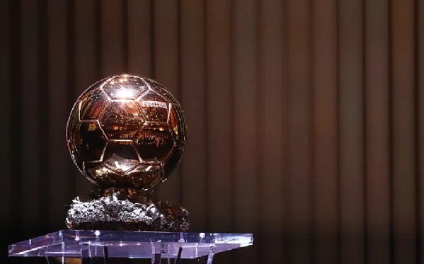 Evento acontecerá às 16h, de Brasília - Foto: AEP