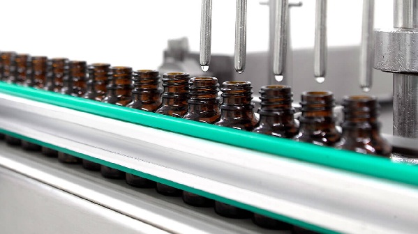 Programa de trainee tem duração de 18 meses - Foto: Divulgação