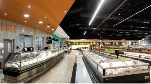 Veja os valores no iFood nesta quinta-feira (25) - Foto: Divulgação