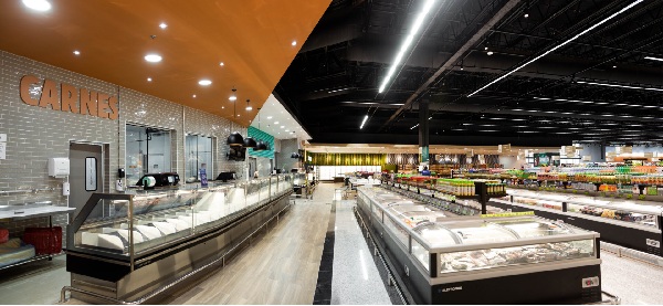 Veja os valores no iFood nesta quinta-feira (25) - Foto: Divulgação