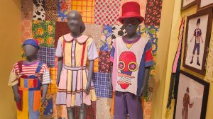 Festival terá local instagramável temático do Castelo Rá-Tim-Bum - Foto: Divulgação