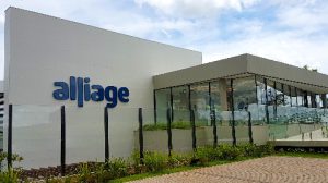 Duração do Trainee da Alliage será de 18 meses - Foto: Divulgação