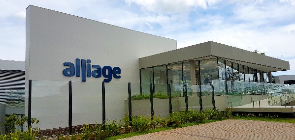 Duração do Trainee da Alliage será de 18 meses - Foto: Divulgação