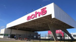 Programa tem duração de 18 meses - Foto: Divulgação/Aché