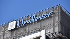 Vagas estão disponíveis até dia 22 de outubro - Foto: Divulgação/Unilever