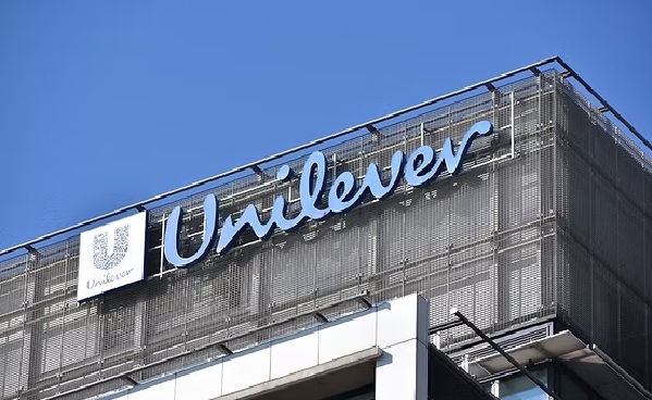 Vagas estão disponíveis até dia 22 de outubro - Foto: Divulgação/Unilever