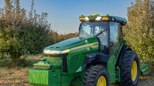 Vagas são voltados para as áreas de Data Analytics e Software Engineering - Foto: Divulgação