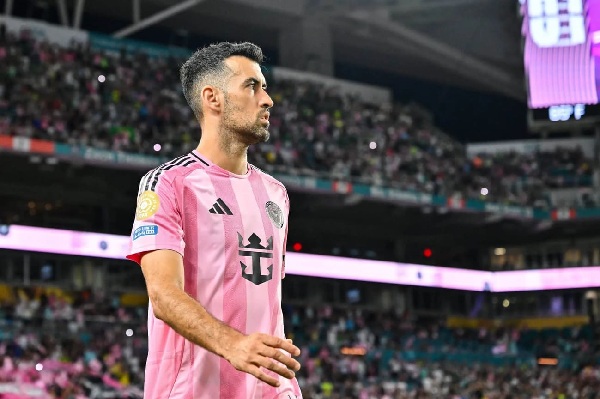 Jogador irá se aposentar ao final de 2025 - Foto: IMAGO / NurPhoto