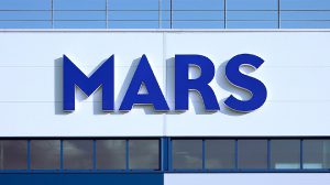 Vagas de estágio estão abertas até 12 de outubro - Foto: Divulgação