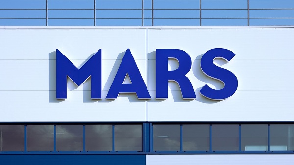 Vagas de estágio estão abertas até 12 de outubro - Foto: Divulgação