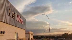 Estágio está com inscrições abertas até 07 de outubro - Foto: Divulgação