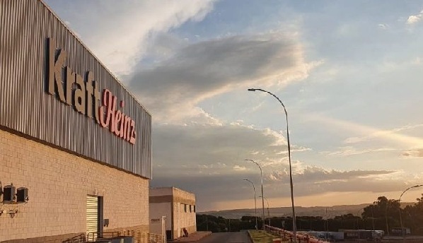 Estágio está com inscrições abertas até 07 de outubro - Foto: Divulgação