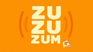 Programa ZuZuZum é um dos produtos da casa do GuarulhosWeb - Foto: Reprodução