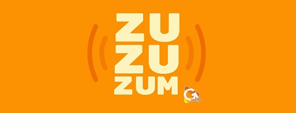 Programa ZuZuZum é um dos produtos da casa do GuarulhosWeb - Foto: Reprodução