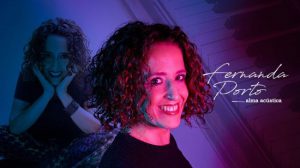 Fernanda Santos - Sesc Guarulhos