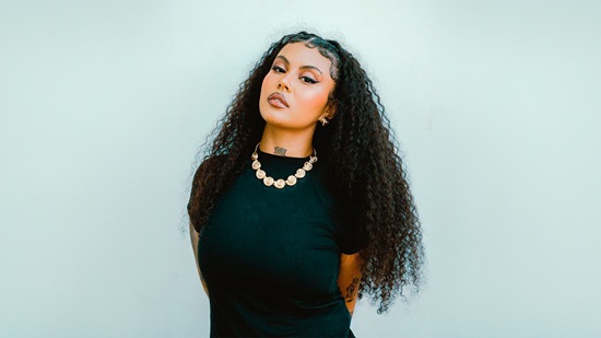 Budah - Sesc Guarulhos