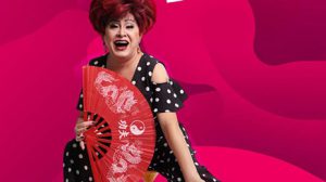 ENTÃO…DEU NO QUE DEU - Nany People