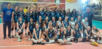 Aprov/Guarulhos - Sub-13 e 14