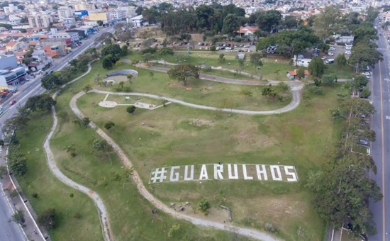 Prefeitura de Guarulhos