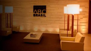 Vagas de estágio tem bolsa de R$ 3 mil - Foto: Reprodução