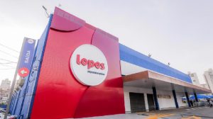 Veja os valores no iFood nesta quinta-feira (2) - Foto: Divulgação