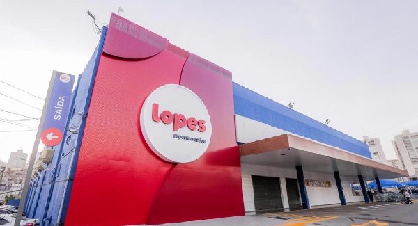 Veja os valores no iFood nesta quinta-feira (2) - Foto: Divulgação