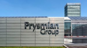 Grupo abre vagas para sua 15° edição de captação de jovens talentos - Foto: Divulgação