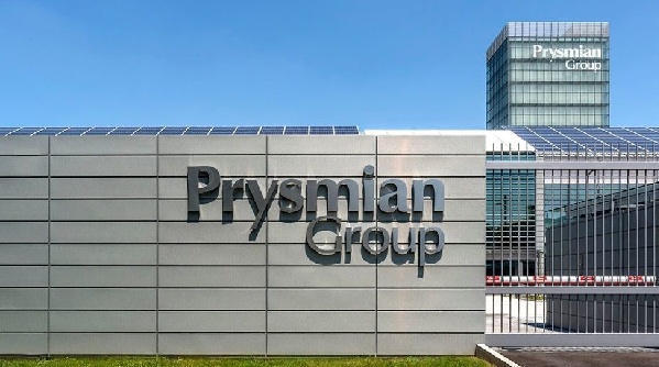 Grupo abre vagas para sua 15° edição de captação de jovens talentos - Foto: Divulgação