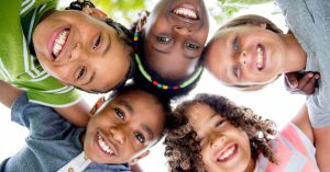 Aumento na imunidade e positividade são pontos positivos - Foto: Reprodução