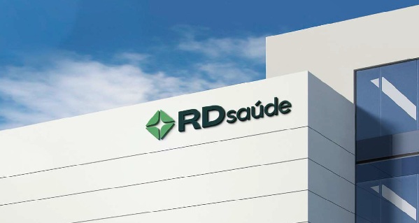 Vagas foram distribuídas para os cargos de atendentes e auxiliares - Foto: Divulgação