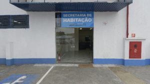 Período de inscrição está aberto até dia 20 de outubro - Foto: Reprodução