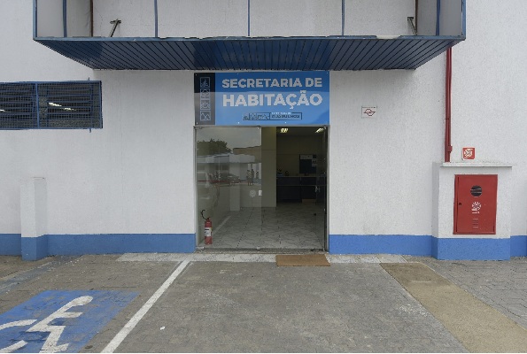 Período de inscrição está aberto até dia 20 de outubro - Foto: Reprodução