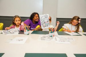 Evento ocorrerá entre os dias 11 e 12 de outubro - Foto: Divulgação